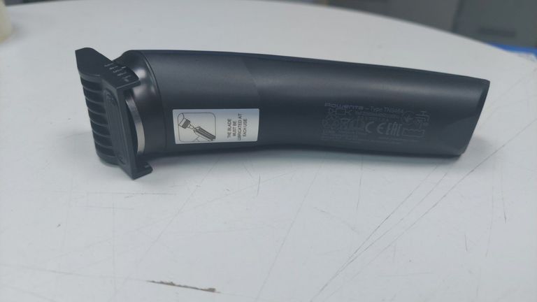 Распродажа Rowenta tn9464, продавец Техноскарб