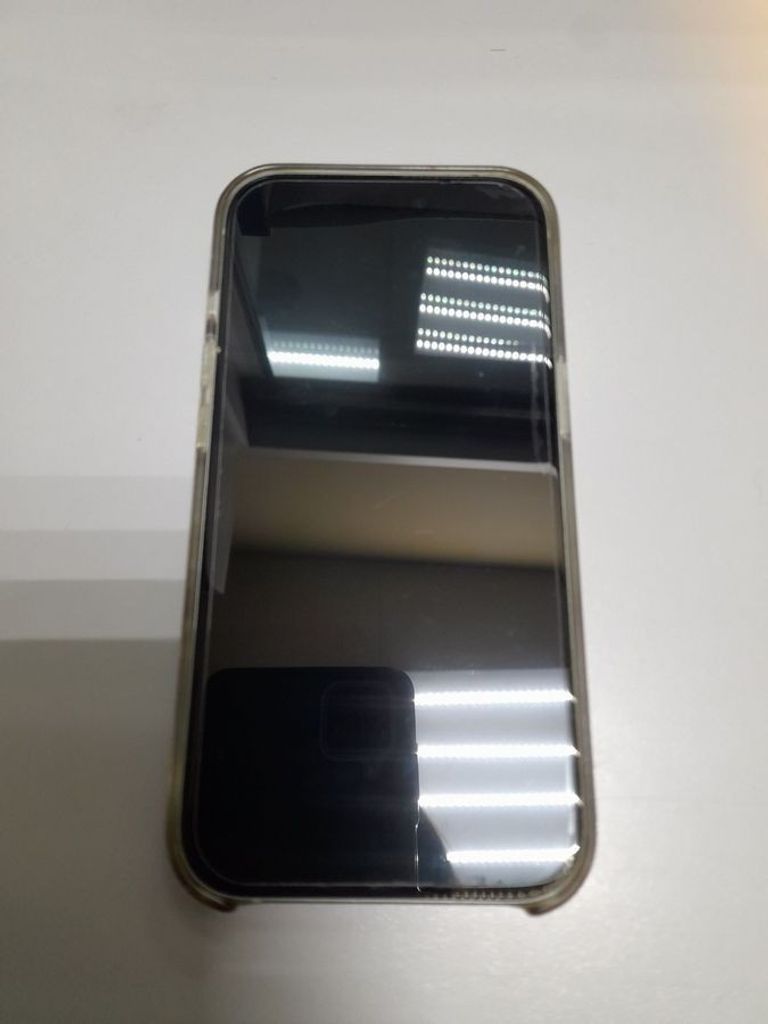 Розпродаж Apple iPhone 15 128GB Green, продавець Техноскарб