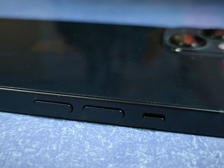 Apple iphone 13 128gb Код:01-200847878. Изображение 5