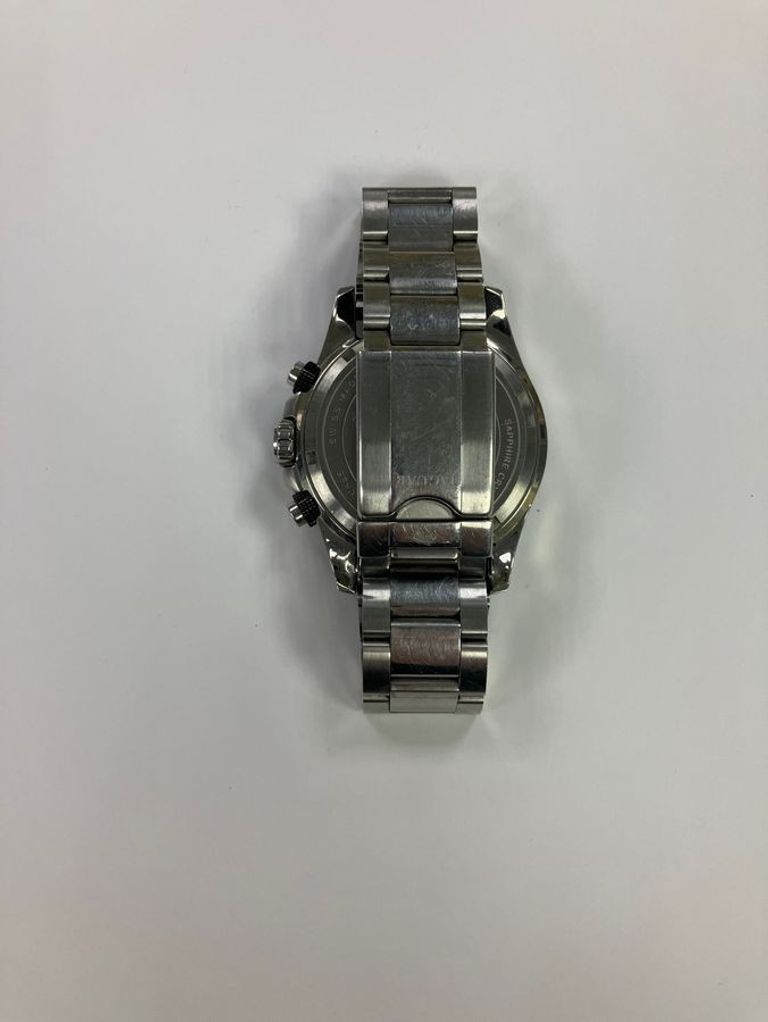 Оголошення Jaguar Executive J861/3 Б/У