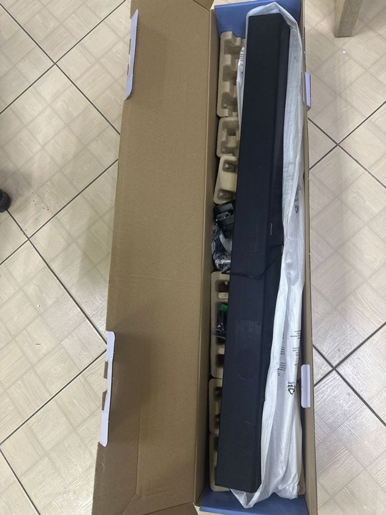 Розпродаж Philips TAB5105, продавець Техноскарб