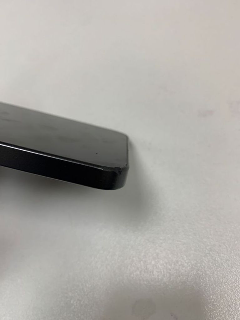 Samsung galaxy a26 5g 6/128gb Код:01-200847672. Зображення 6