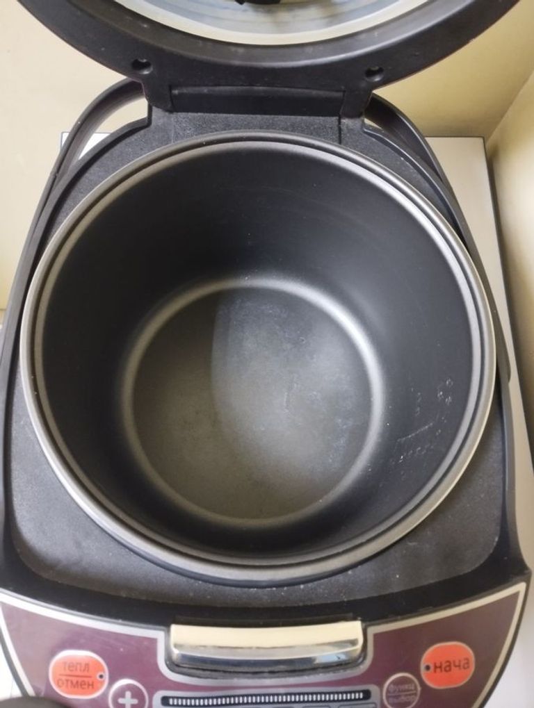 Rainberg RB-6207 Код:01-200848083. Зображення 5