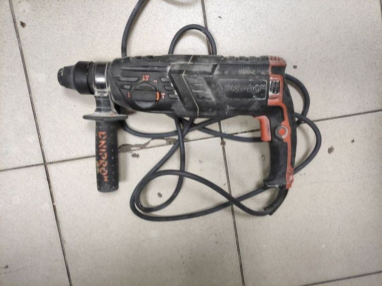 Оголошення Dnipro-M rh-100 Б/У