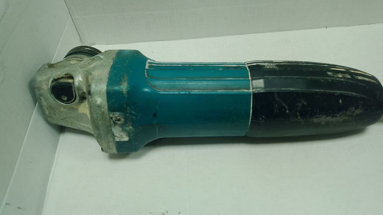 Купити Makita GA5030 Б/У