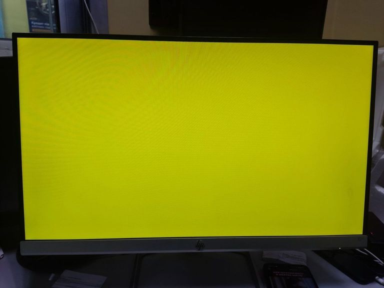 Hp 22f Silver Black (2XN58AA) Код:01-200848298. Зображення 13