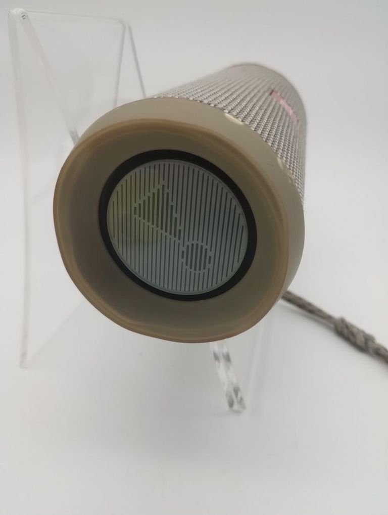 Дешево Jbl flip 4 з ломбарду