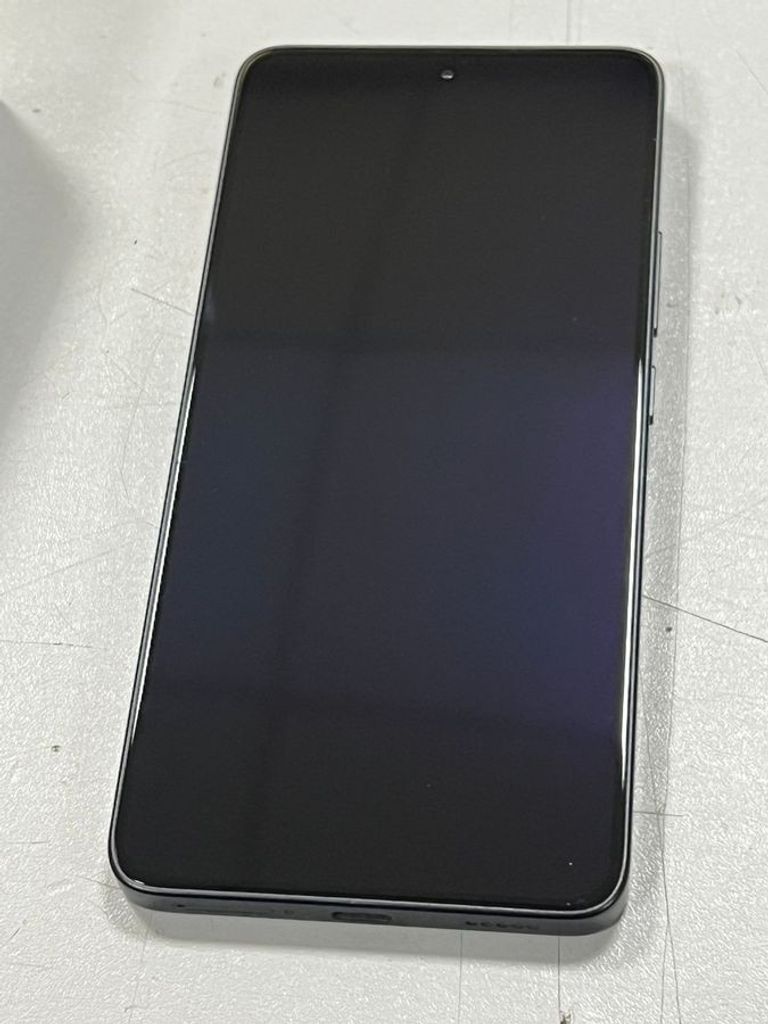 Xiaomi 14t 12/256gb Код:01-200788330. Зображення 6