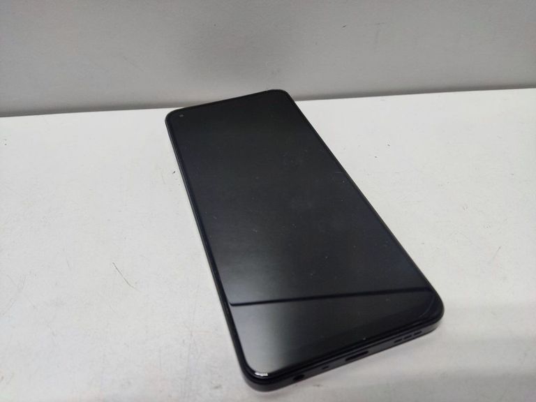 Oppo a78 4g 8/256gb Код:01-200851069. Зображення 12