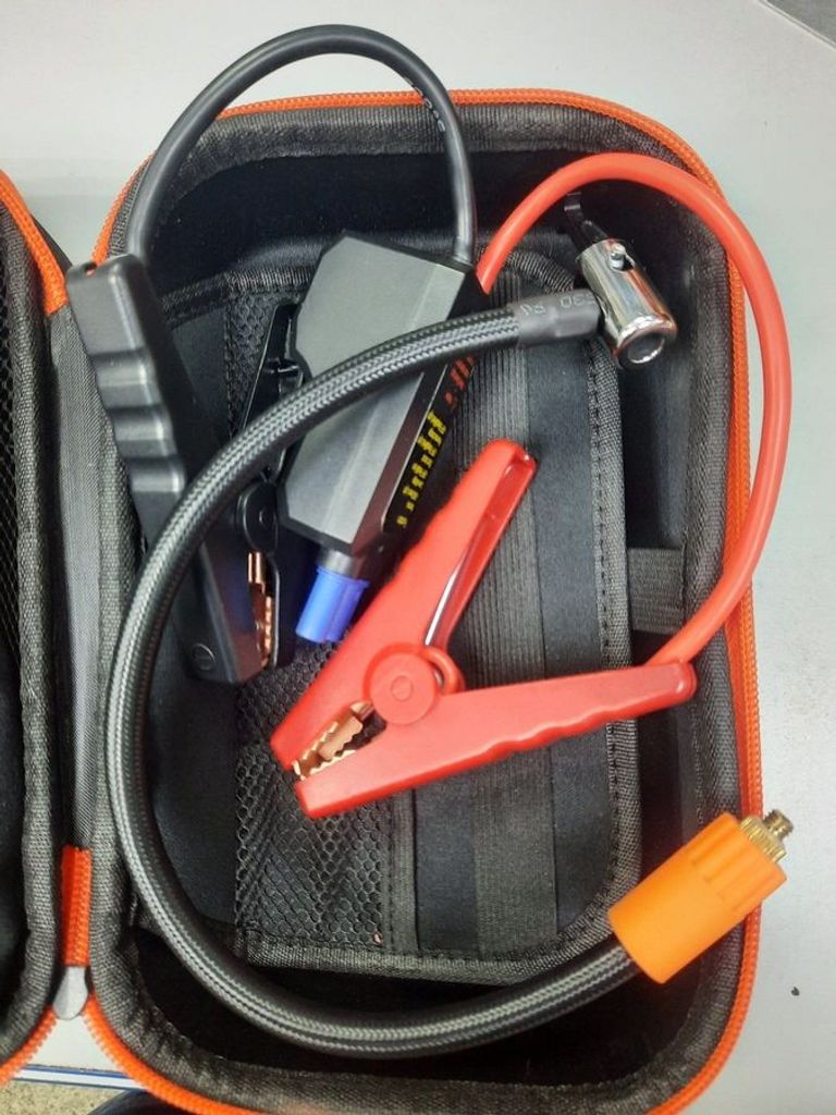 Дешиво Dnipro-M js-16c с ломбарда