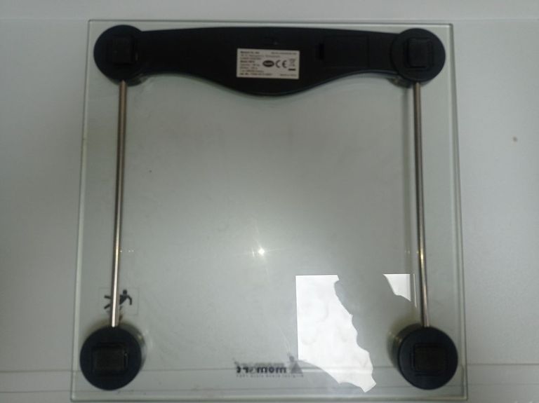 Оголошення Momert 5873 Б/У