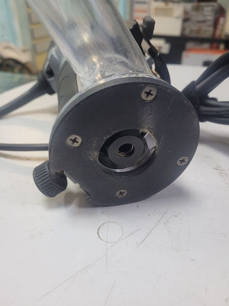 Розпродаж Dnipro-M er-70s, продавець Техноскарб