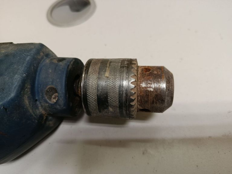 Розпродаж Ferm fpd-13/500, продавець Техноскарб