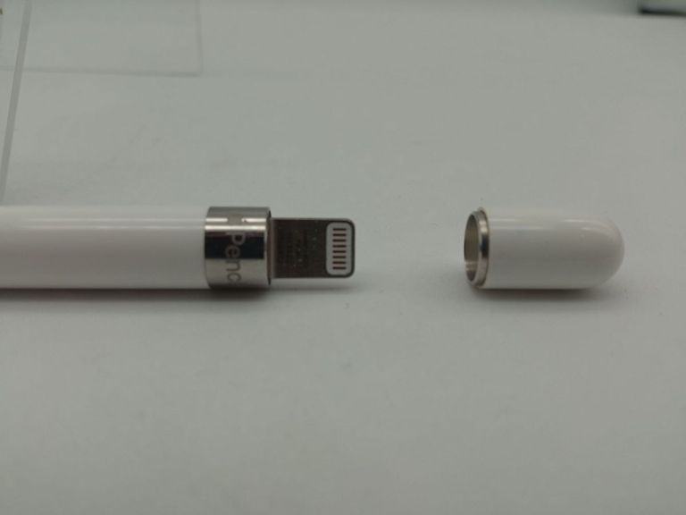 Apple pencil 1st generation a1603 Код:01-200852056. Изображение 6