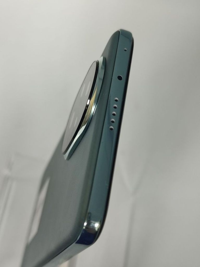 Honor 200 12/512gb Код:01-200854906. Изображение 5