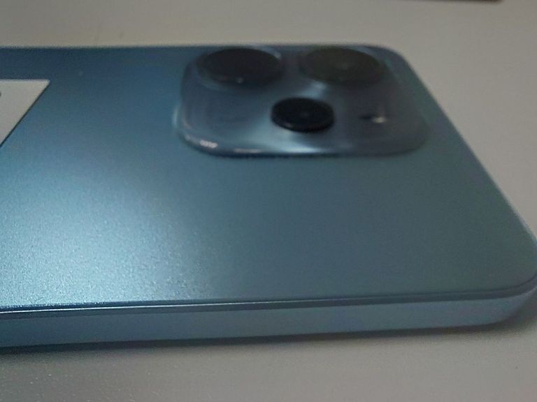 Распродажа Xiaomi redmi note 14 8/256gb, продавец Техноскарб