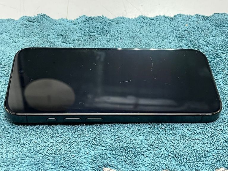 Apple iphone 15 pro 128gb esim Код:01-200850656. Изображение 9