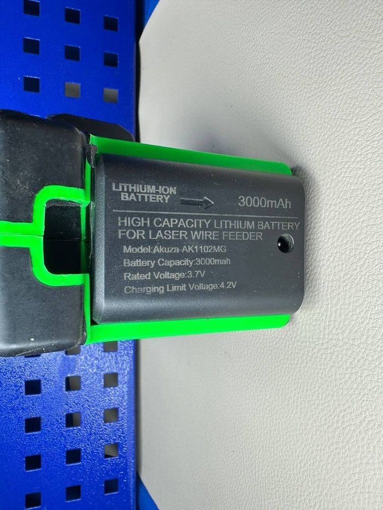 Hilda 4d 360 Код:01-200854888. Зображення 8