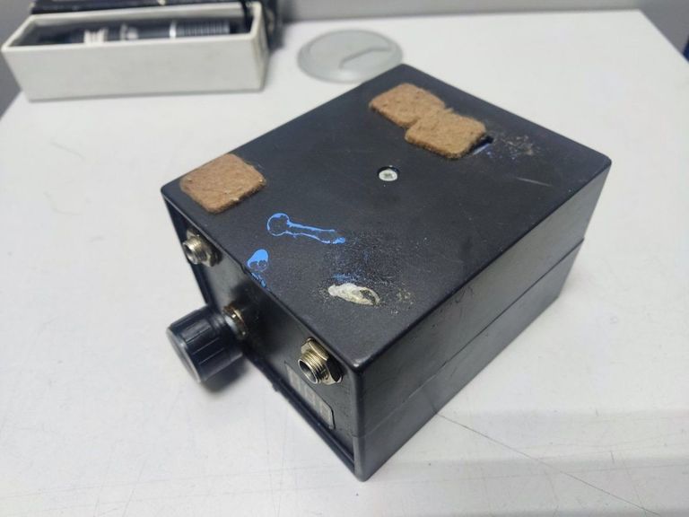 Equaliser proton mx Код:01-200855652. Зображення 10