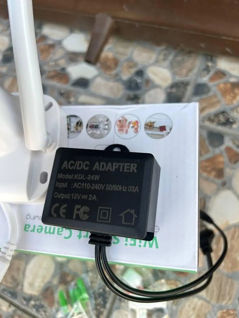 Дешево PTZ 360  з ломбарду