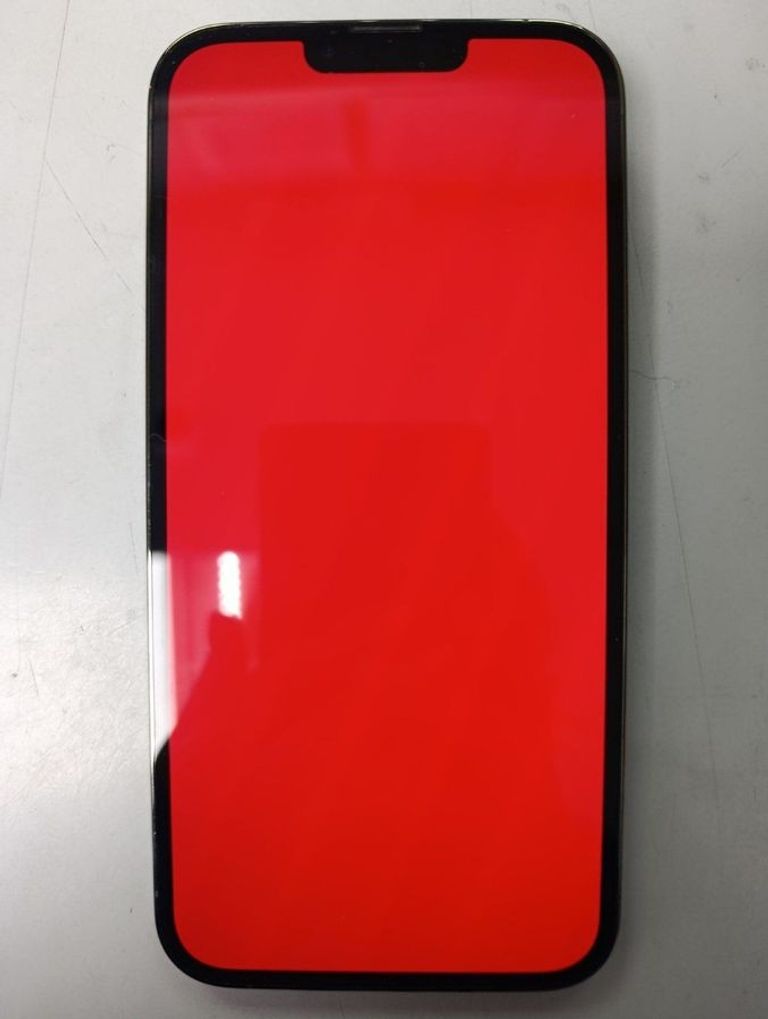 Apple iphone 13 pro max 256gb Код:01-200855463. Зображення 10