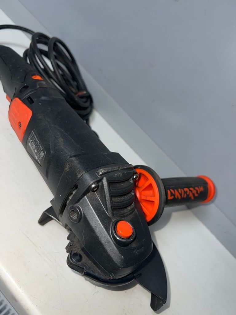 Розпродаж Dnipro-M gl-145s, продавець Техноскарб