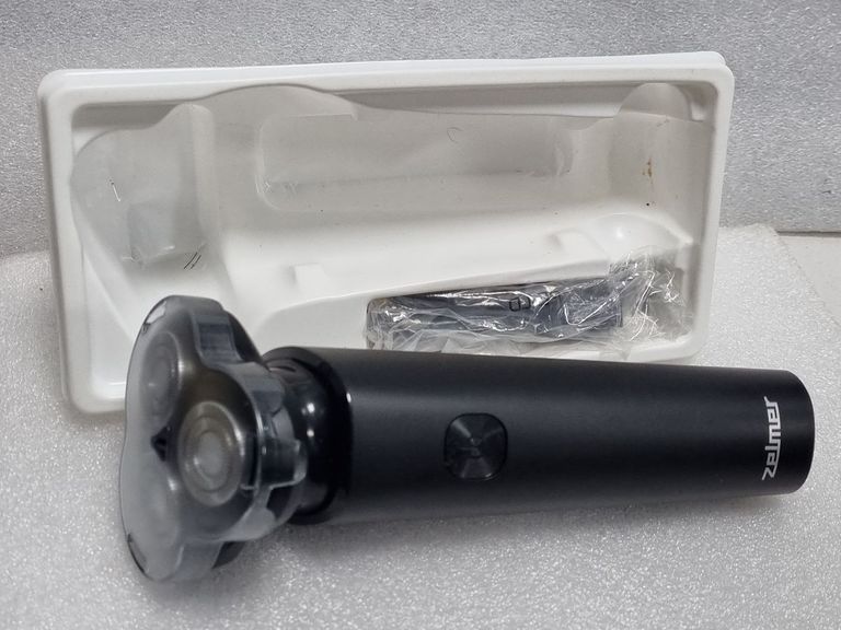 Оголошення Zelmer ZSH7500 Б/У