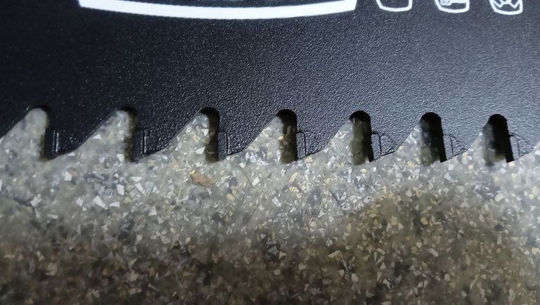 Дешиво Сила 320638 с ломбарда