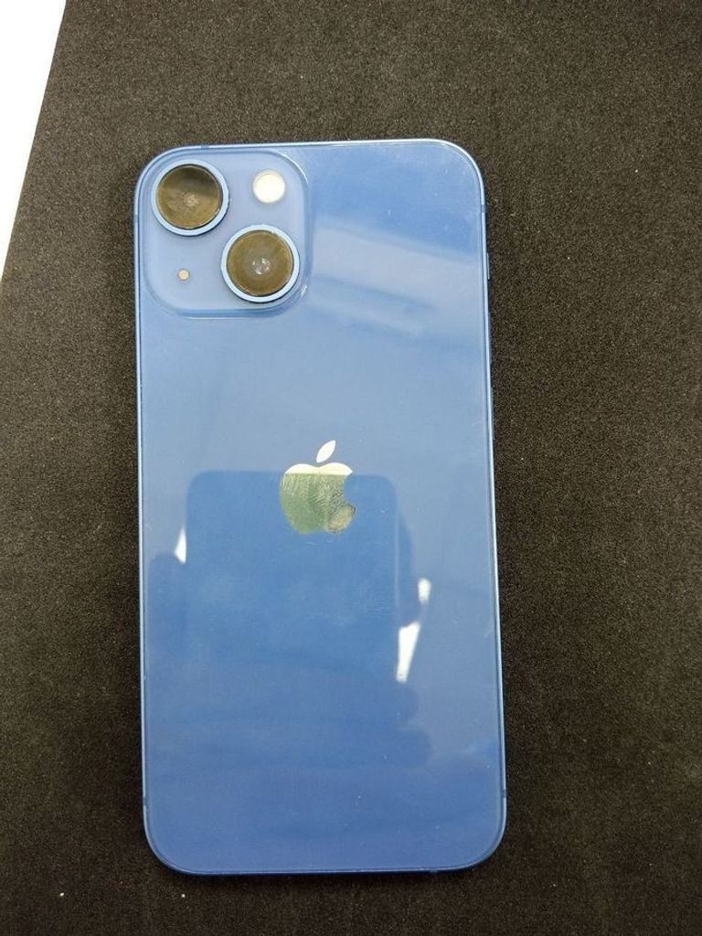 Купити Apple iphone 13 mini 128gb Б/У
