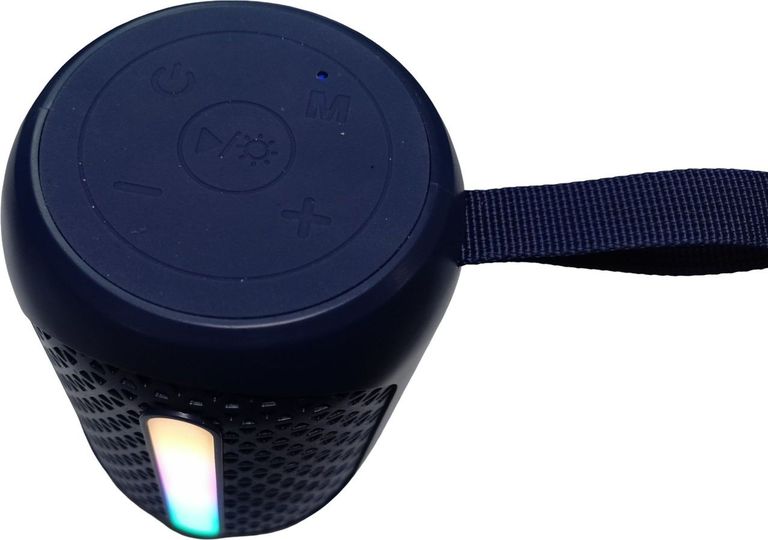 Оголошення Grand-x BTS-5DB Б/У