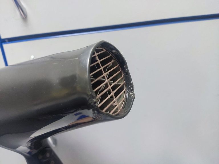 Remington Curl & Straight Confidence D5706 Код:01-200862683. Зображення 6