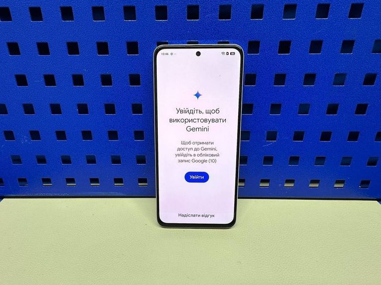 Realme 12+ 5g 8/256gb Код:01-200862762. Зображення 13