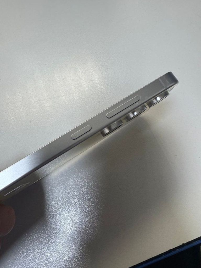 Розпродаж Samsung galaxy s24 fe 8/256gb, продавець Техноскарб