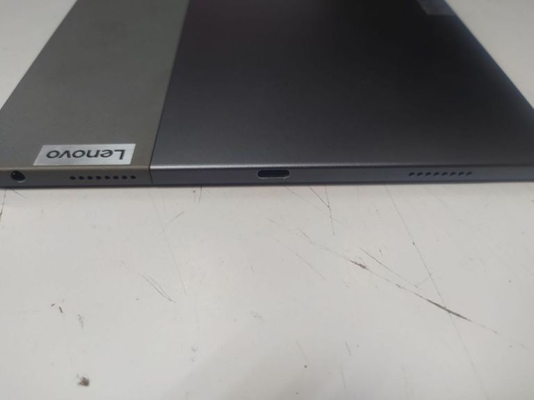 Розпродаж Lenovo tab p11 2nd gen 6/128gb tb350xu, продавець Техноскарб