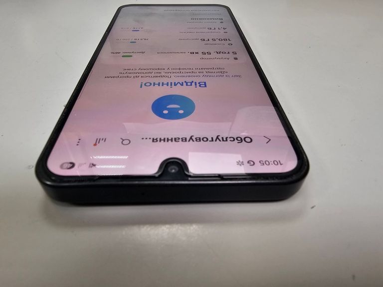 Samsung galaxy a26 5g 8/256gb Код:01-200864026. Зображення 5