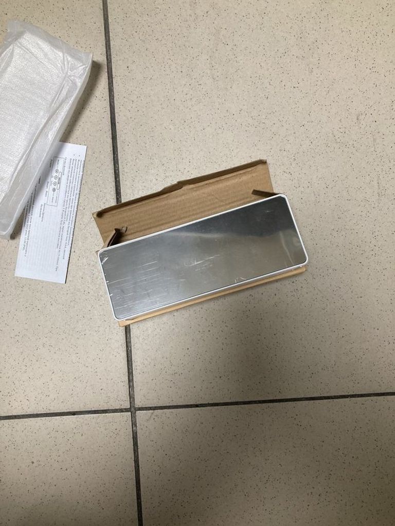 Оголошення Без моделі Б/У