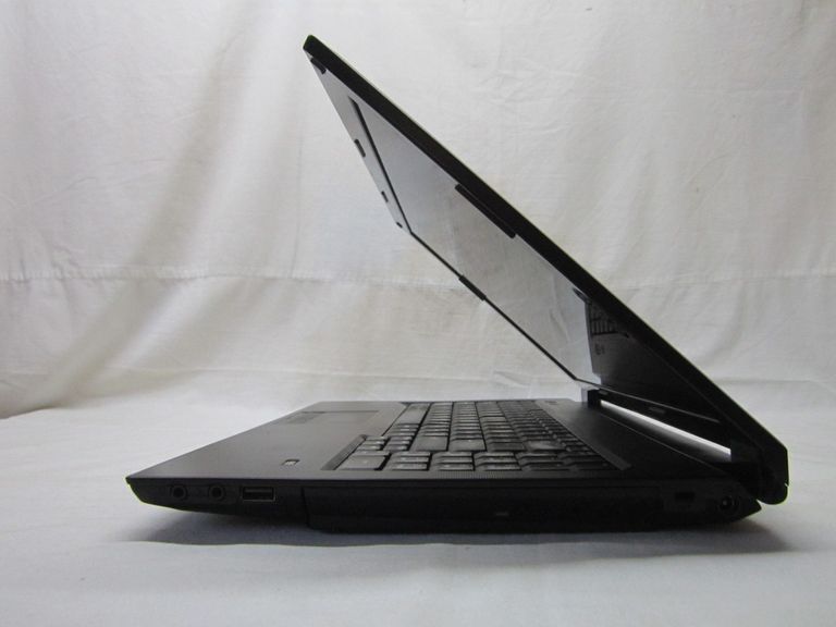 Lenovo B560 (4GB/250GB/15.6"/Intel HD) Для учебы и работы! Код:null. Зображення 9