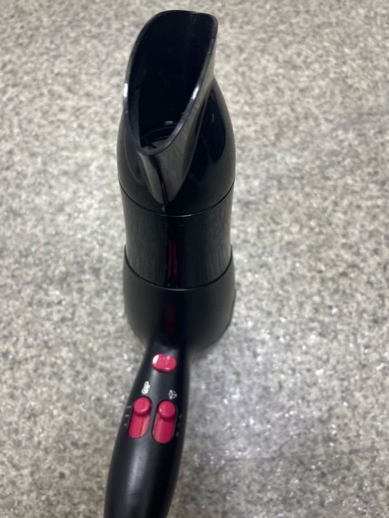 Розпродаж Rowenta cv 5622, продавець Техноскарб