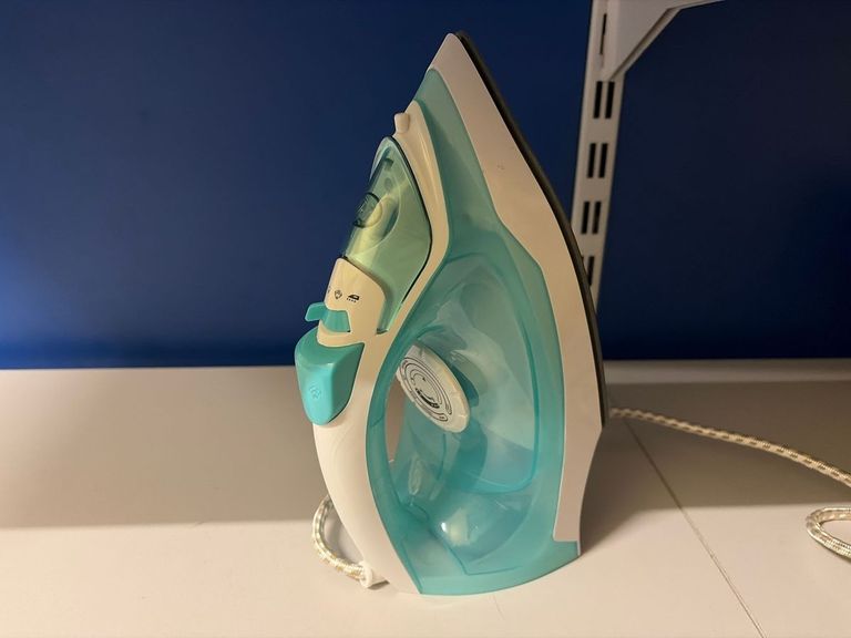 Дешево Holmer HIT-2425 з ломбарду