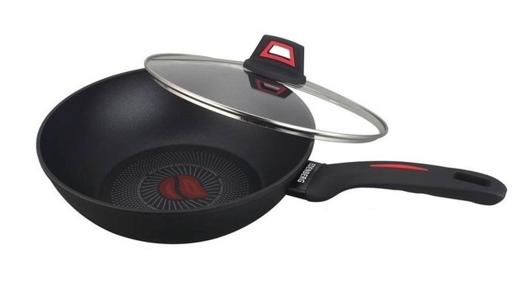 Оголошення Benson 26см BN-835 Б/У