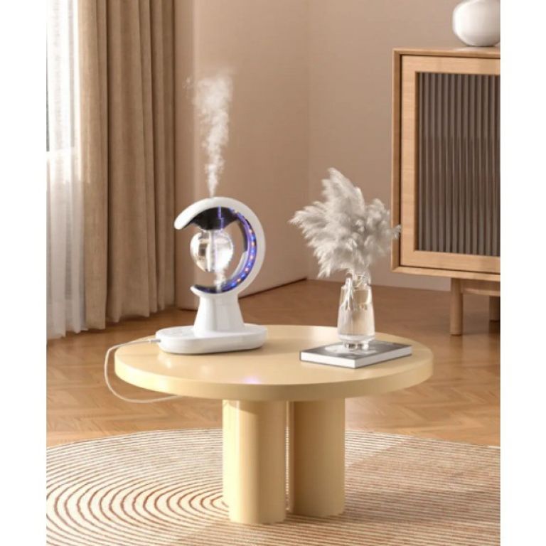 Оголошення MOSQUITO KILLER LAMP LY-31 Б/У