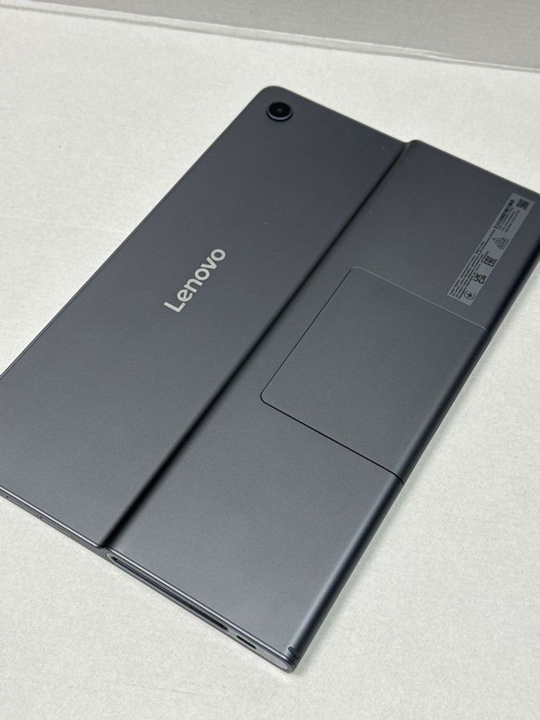 Оголошення Lenovo tab plus tb351fu 8/128gb Б/У