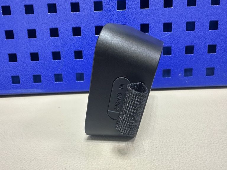 Дешево Havit sk921bt з ломбарду