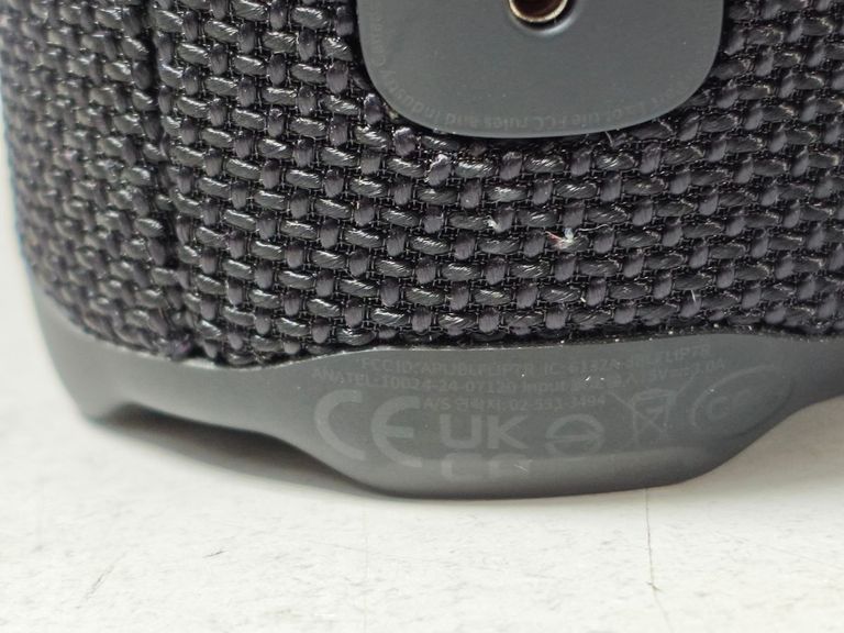 Jbl flip 7 Код:01-200866501. Зображення 10