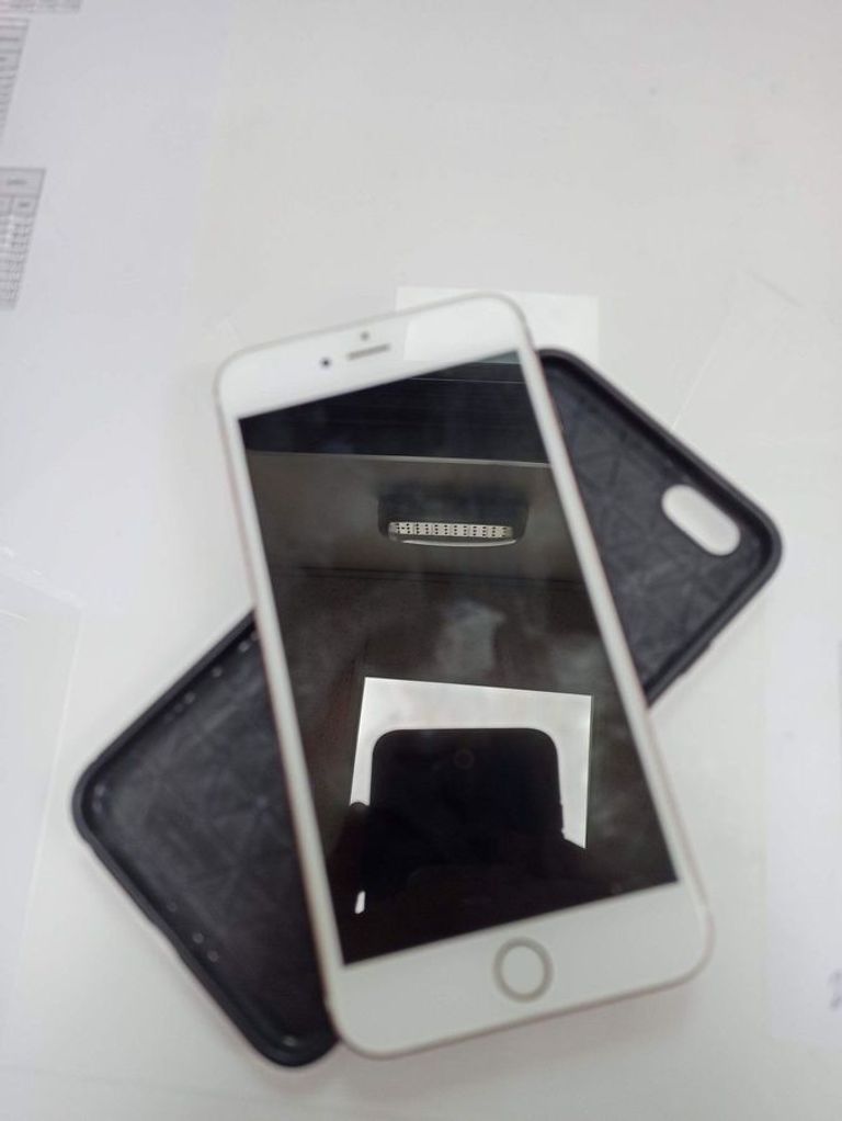 Дешево Apple iphone 6s plus 64gb з ломбарду