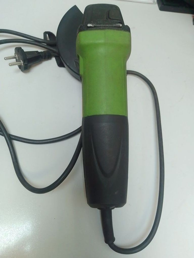 Дешево Procraft PW-1100 Е з ломбарду