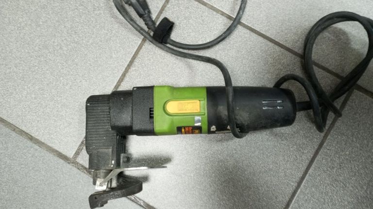 Купити Procraft SM 2.5-1100 Б/У