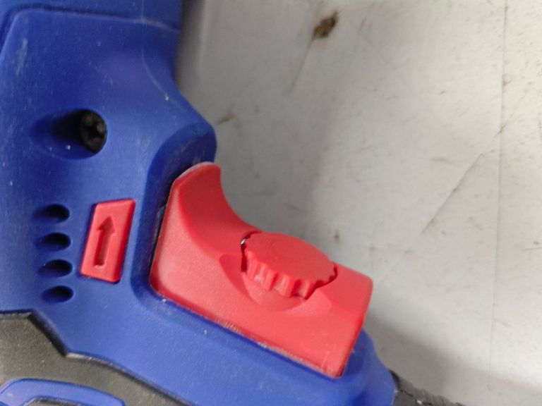 Evo rh-26fq+qcc Код:01-200866520. Зображення 9