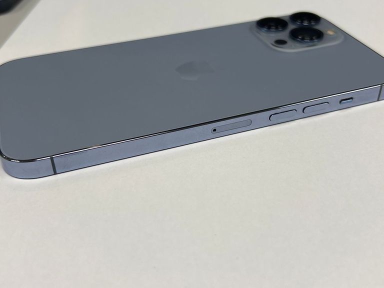 Apple iphone 13 pro max 128gb Код:01-200867267. Зображення 14