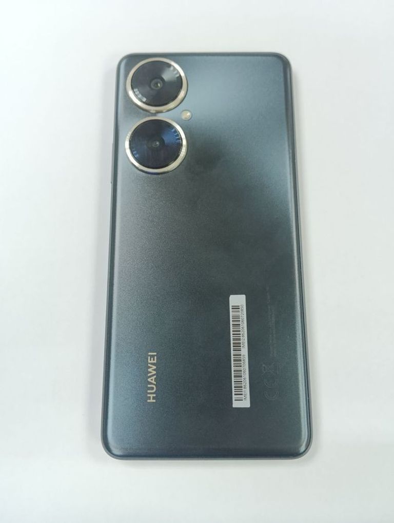 Дешиво Huawei nova 11i 8/128gb с ломбарда